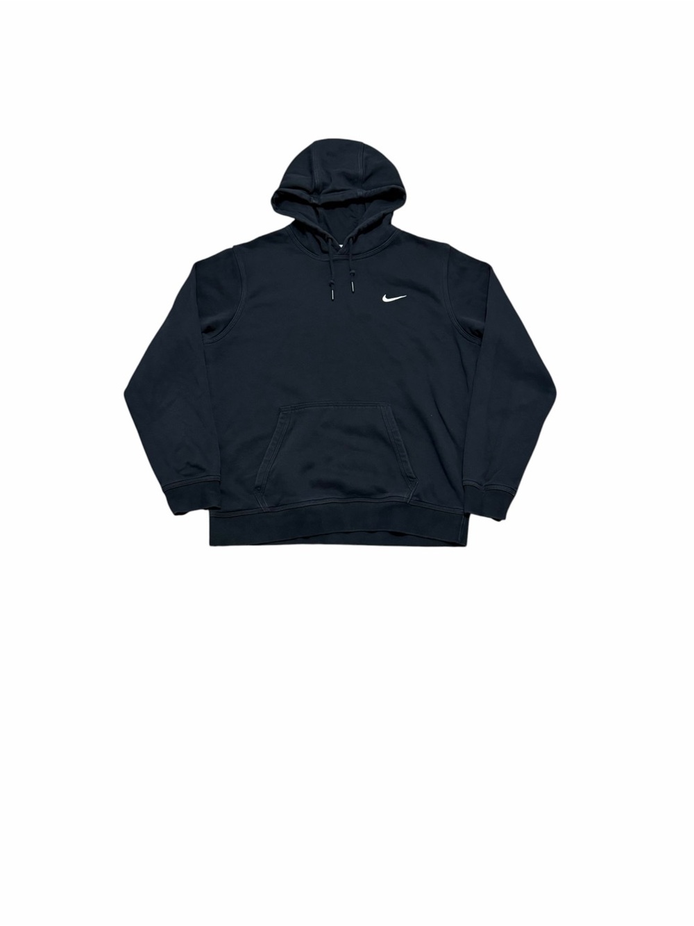 Nike Men’s Hoodie